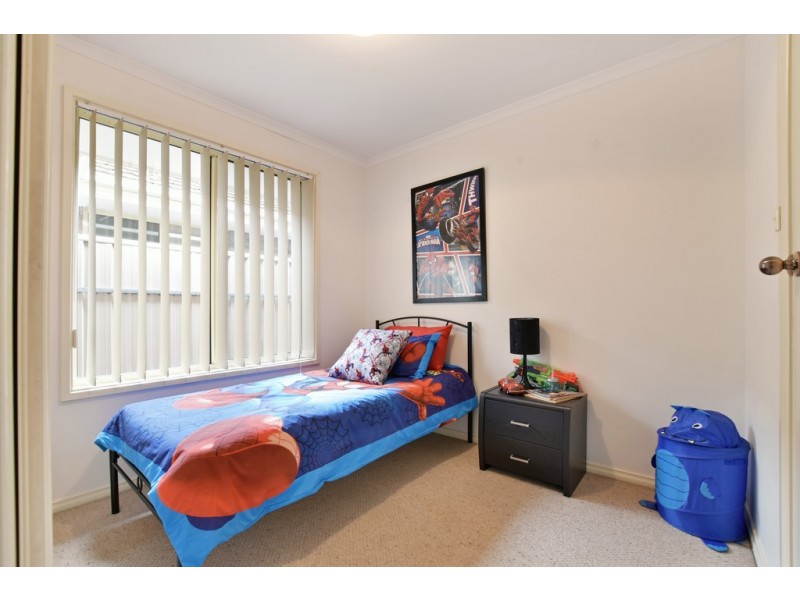 382A Diagonal Road, Sturt SA 5047