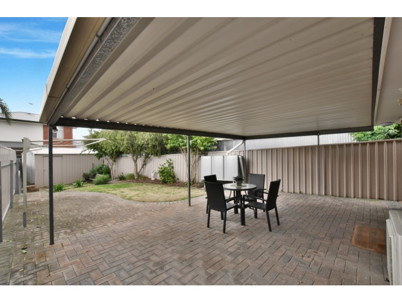 382A Diagonal Road, Sturt SA 5047