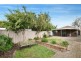 382A Diagonal Road, Sturt SA 5047