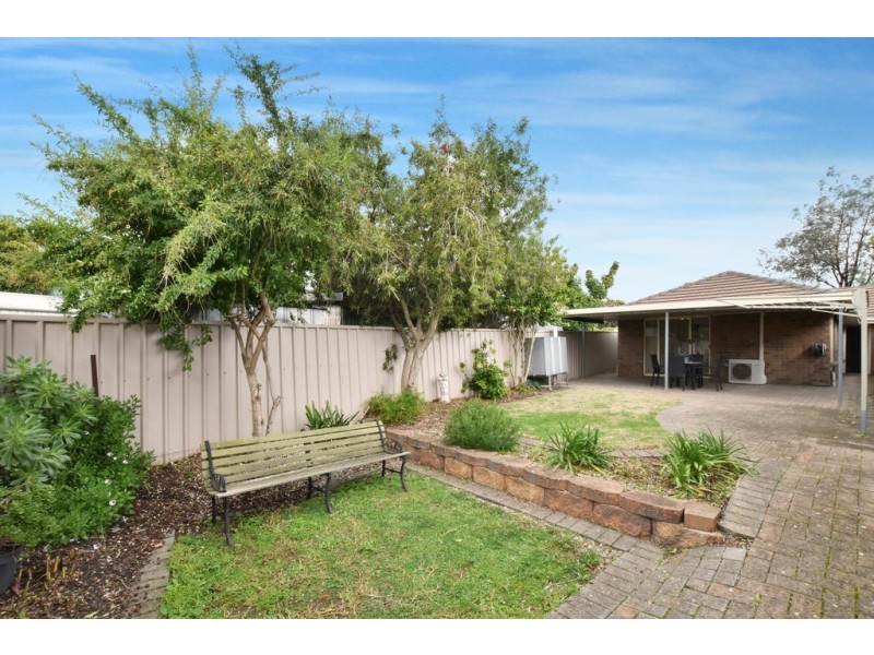 382A Diagonal Road, Sturt SA 5047
