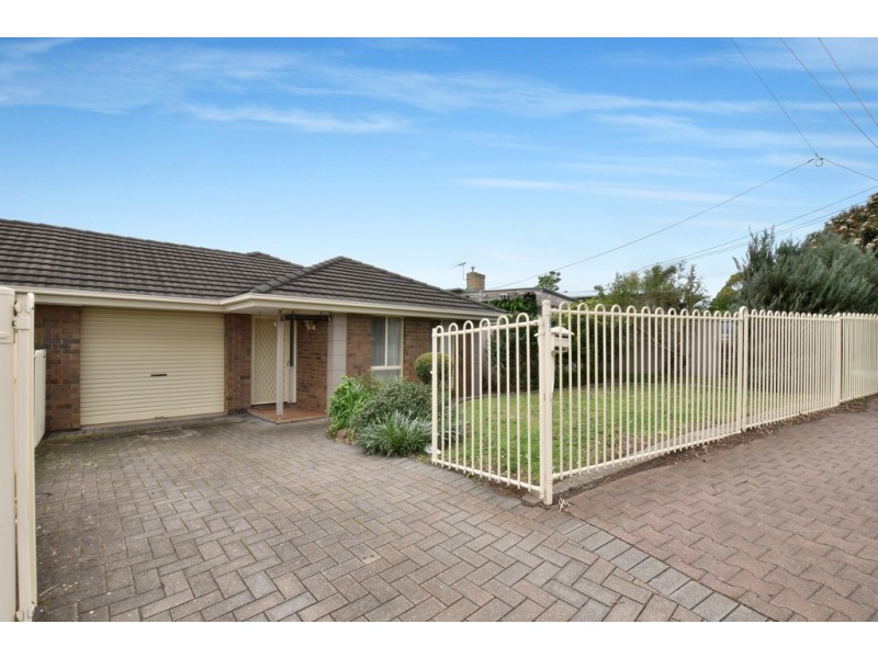 382A Diagonal Road, Sturt SA 5047