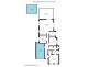 382A Diagonal Road, Sturt SA 5047 Floorplan