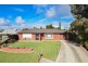 18 Ormiston Road, Morphett Vale SA 5162