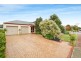 26 Mundulla Avenue, Woodcroft SA 5162
