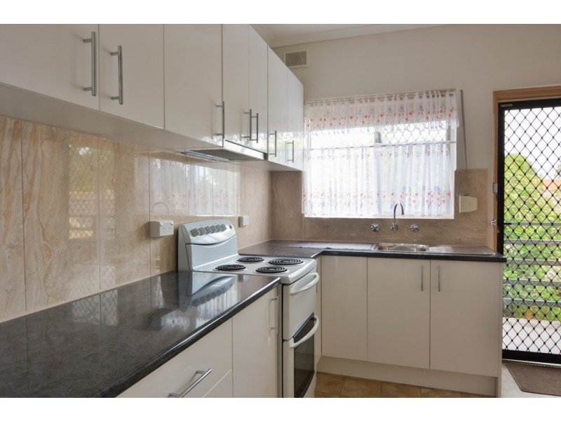 7/6 Ronald Terrace, Glenelg North SA 5045