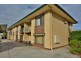 7/6 Ronald Terrace, Glenelg North SA 5045