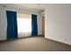 7/6 Ronald Terrace, Glenelg North SA 5045