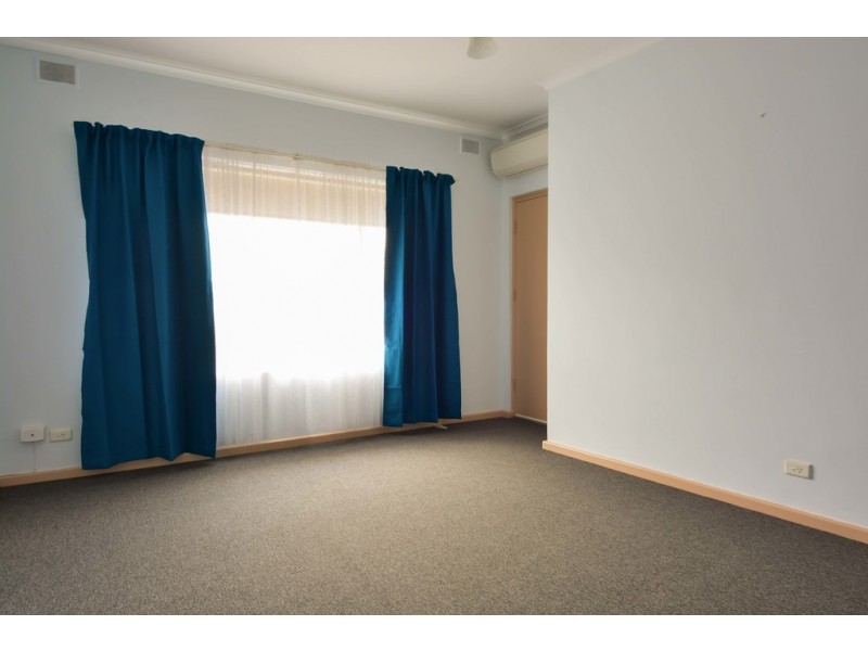 7/6 Ronald Terrace, Glenelg North SA 5045