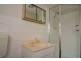 7/6 Ronald Terrace, Glenelg North SA 5045