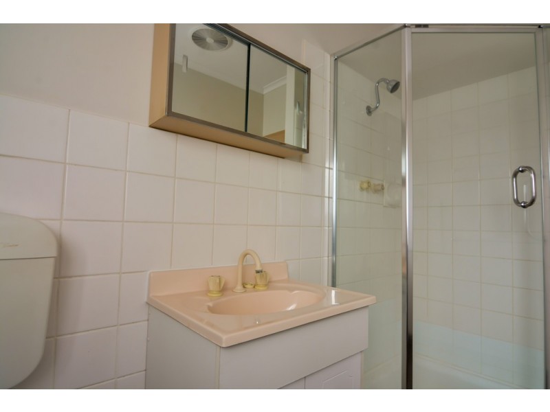 7/6 Ronald Terrace, Glenelg North SA 5045