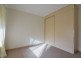 7/6 Ronald Terrace, Glenelg North SA 5045