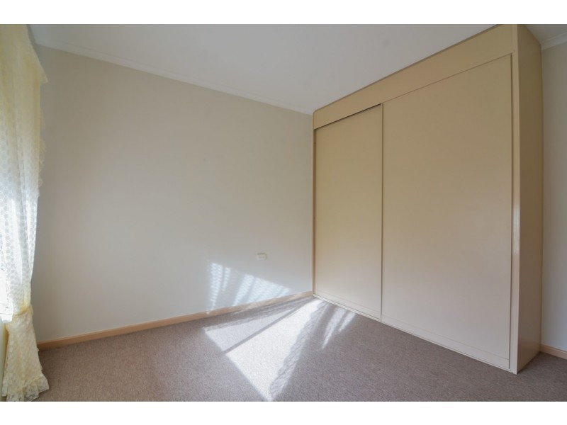 7/6 Ronald Terrace, Glenelg North SA 5045