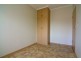 7/6 Ronald Terrace, Glenelg North SA 5045