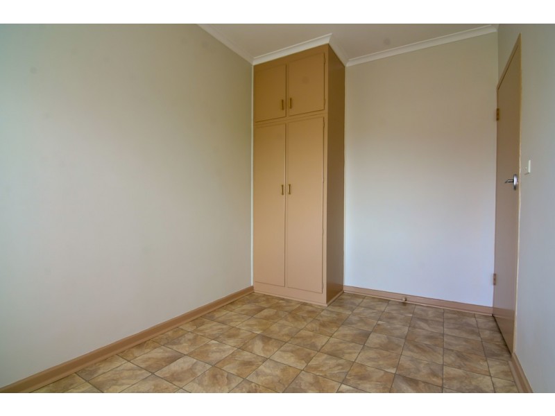 7/6 Ronald Terrace, Glenelg North SA 5045
