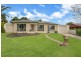 10 Kathryn Drive, Morphett Vale SA 5162