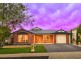 7 Antonio Street, Huntfield Heights SA 5163