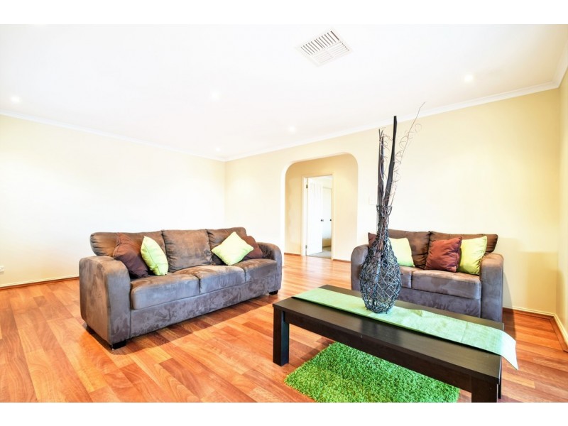 7 Antonio Street, Huntfield Heights SA 5163