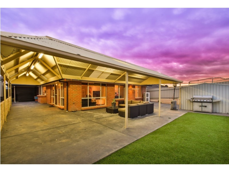 7 Antonio Street, Huntfield Heights SA 5163