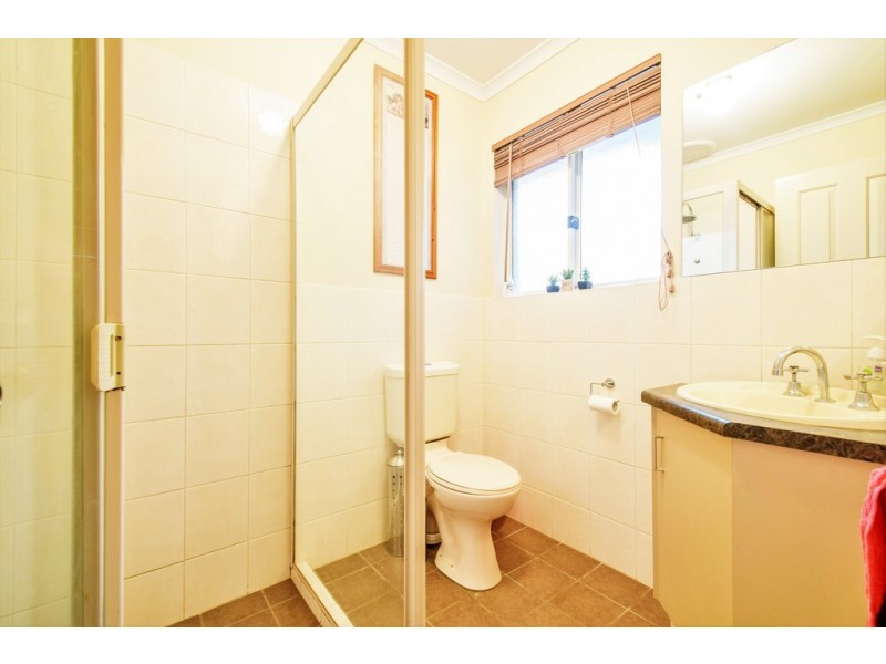 7 Antonio Street, Huntfield Heights SA 5163