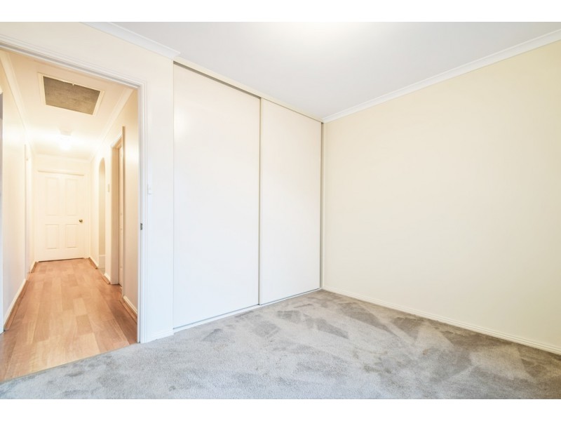 7 Antonio Street, Huntfield Heights SA 5163