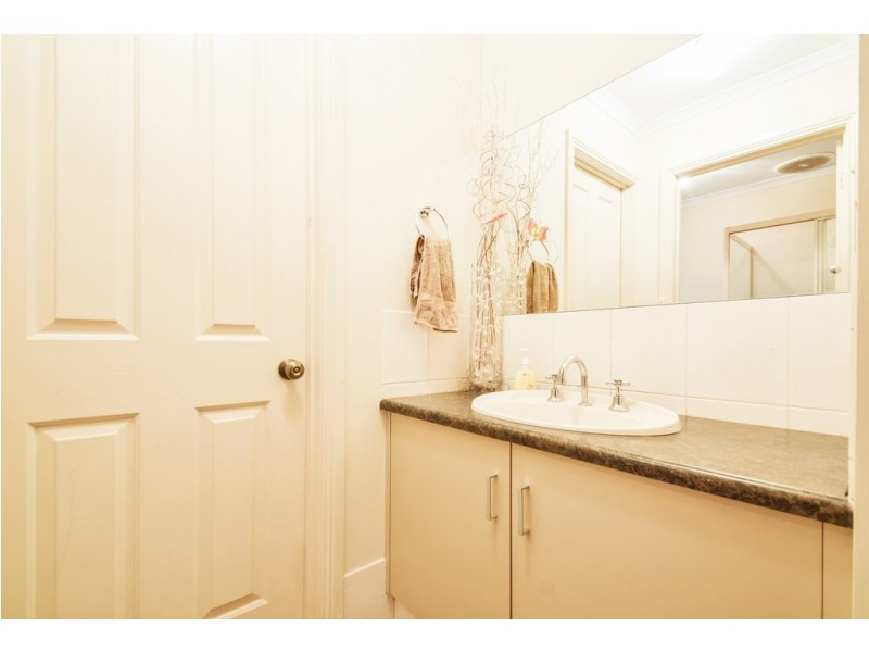 7 Antonio Street, Huntfield Heights SA 5163