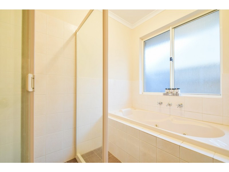 7 Antonio Street, Huntfield Heights SA 5163