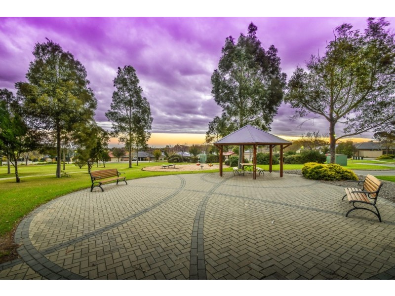 7 Antonio Street, Huntfield Heights SA 5163