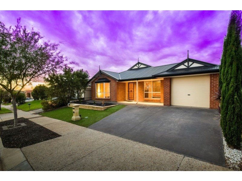 7 Antonio Street, Huntfield Heights SA 5163