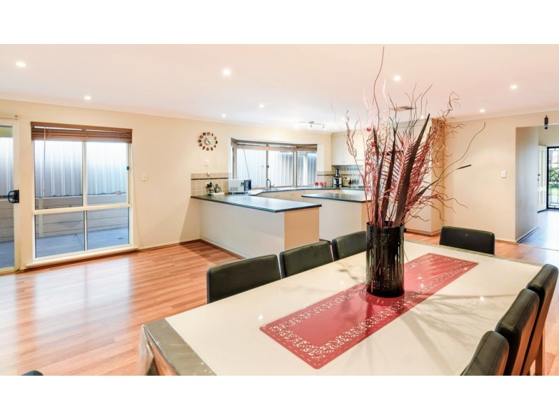 7 Antonio Street, Huntfield Heights SA 5163