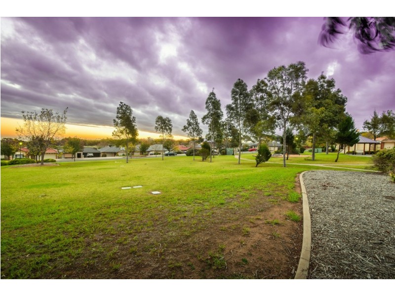 7 Antonio Street, Huntfield Heights SA 5163