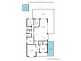 7 Antonio Street, Huntfield Heights SA 5163 Floorplan