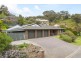 3 River Glen Place, Flagstaff Hill SA 5159