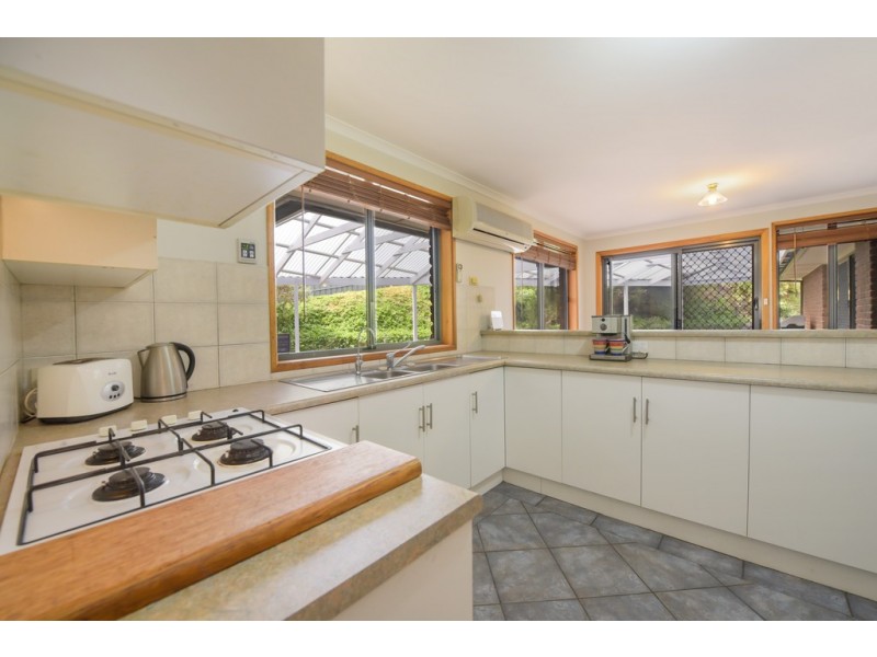 3 River Glen Place, Flagstaff Hill SA 5159