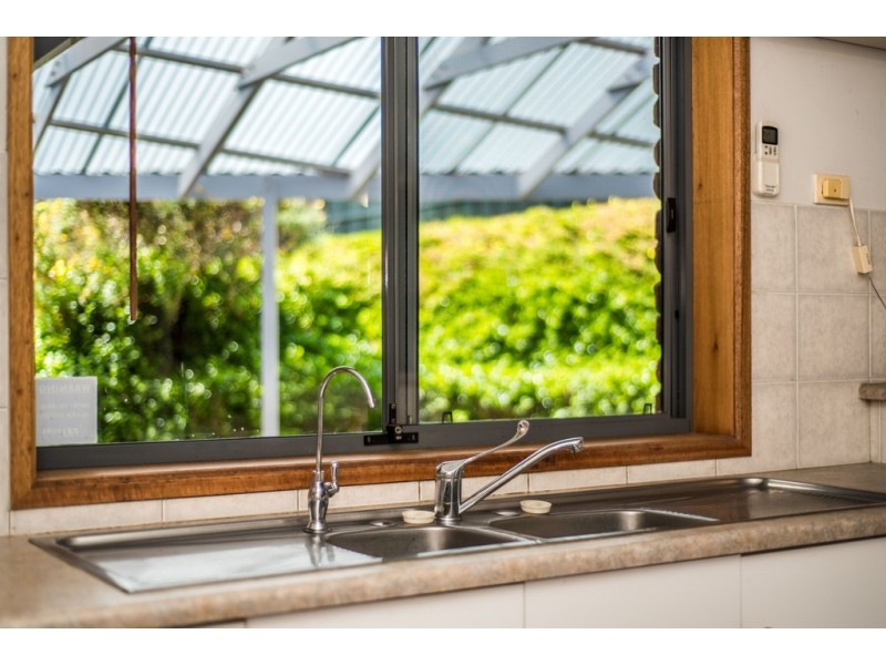 3 River Glen Place, Flagstaff Hill SA 5159