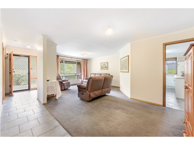 3 River Glen Place, Flagstaff Hill SA 5159