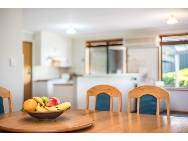 3 River Glen Place, Flagstaff Hill SA 5159