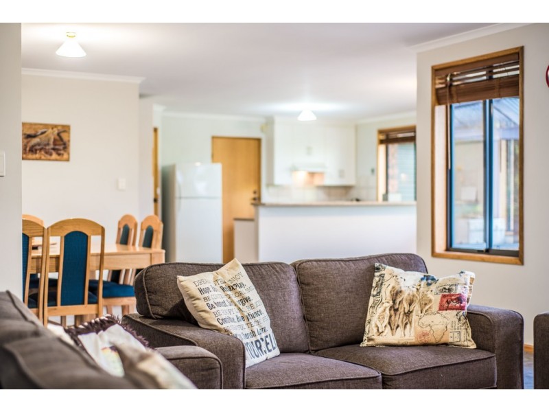 3 River Glen Place, Flagstaff Hill SA 5159