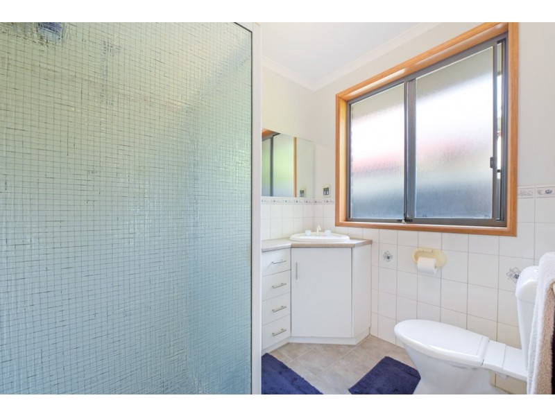 3 River Glen Place, Flagstaff Hill SA 5159