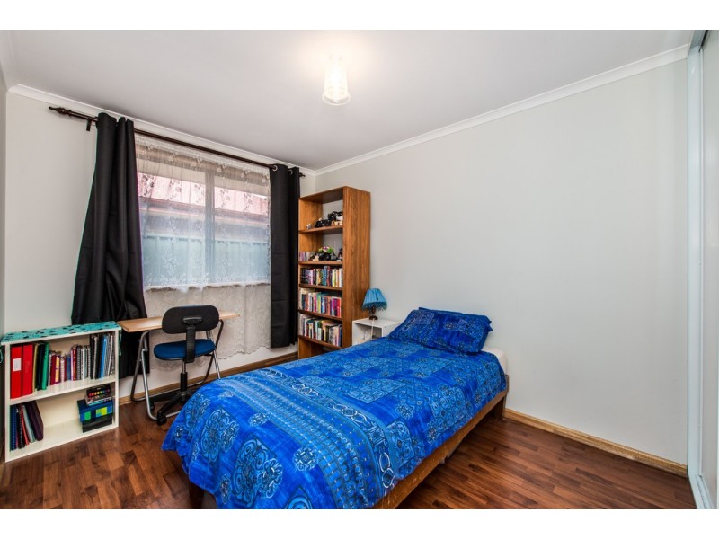 3 River Glen Place, Flagstaff Hill SA 5159