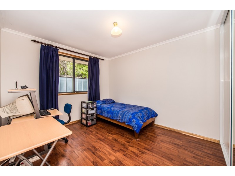 3 River Glen Place, Flagstaff Hill SA 5159