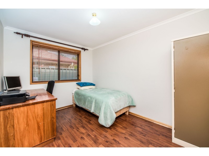 3 River Glen Place, Flagstaff Hill SA 5159