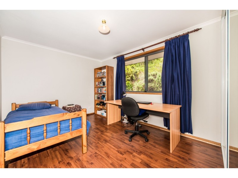 3 River Glen Place, Flagstaff Hill SA 5159