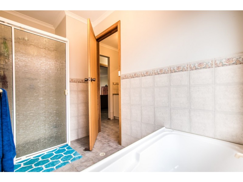 3 River Glen Place, Flagstaff Hill SA 5159