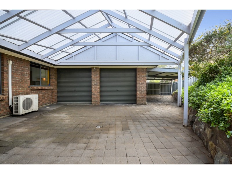 3 River Glen Place, Flagstaff Hill SA 5159