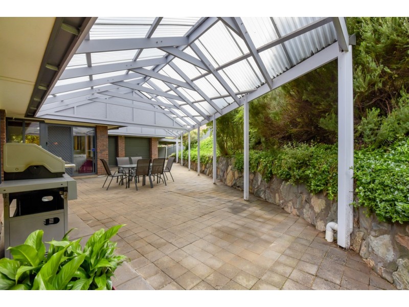 3 River Glen Place, Flagstaff Hill SA 5159