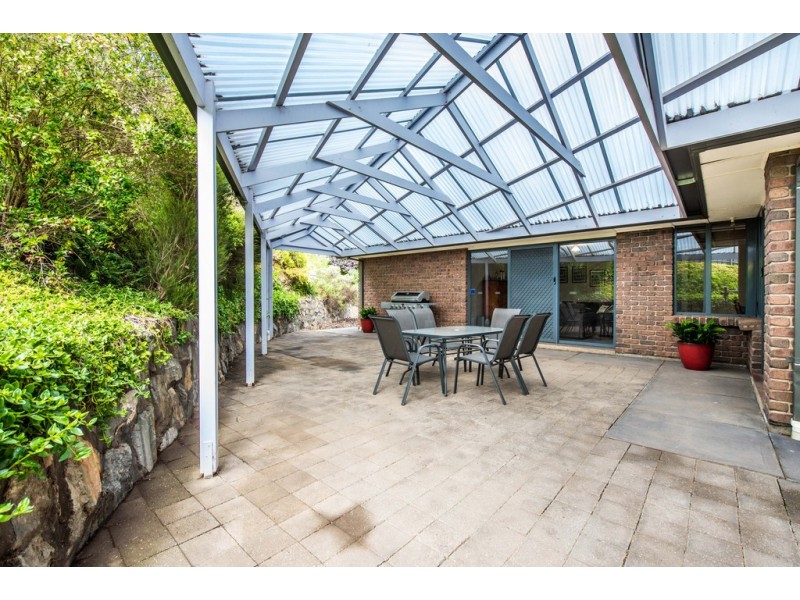 3 River Glen Place, Flagstaff Hill SA 5159