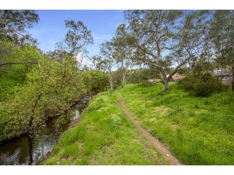 3 River Glen Place, Flagstaff Hill SA 5159