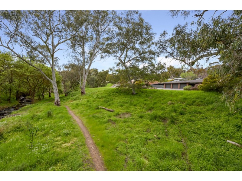 3 River Glen Place, Flagstaff Hill SA 5159