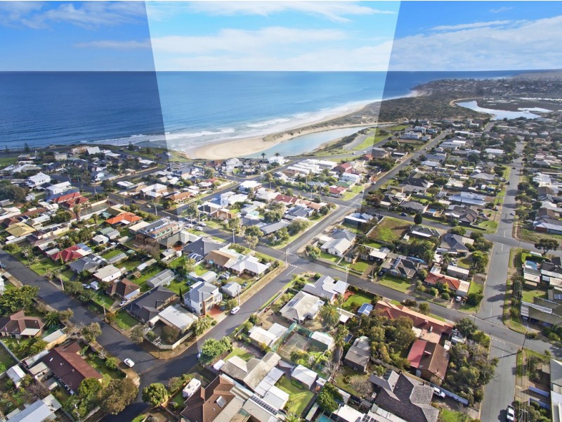 52 Oxford Street, Port Noarlunga South SA 5167