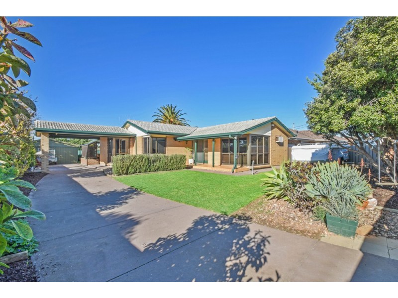 52 Oxford Street, Port Noarlunga South SA 5167